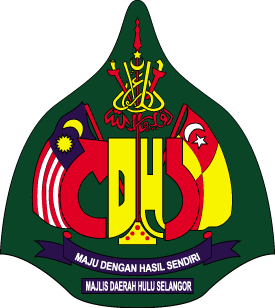 mdhs